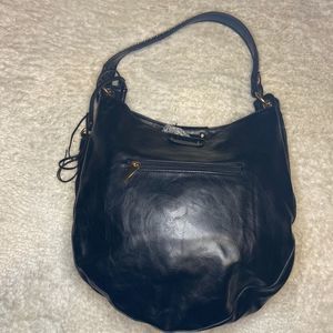 COPY - 5 for $15 Black Bag/HandBag/Purse